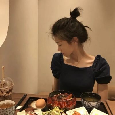 镇江FurryQQ群介绍